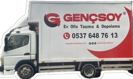 Maltepe Evden Eve Nakliyat