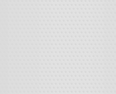 pattern_bg_7 1 1