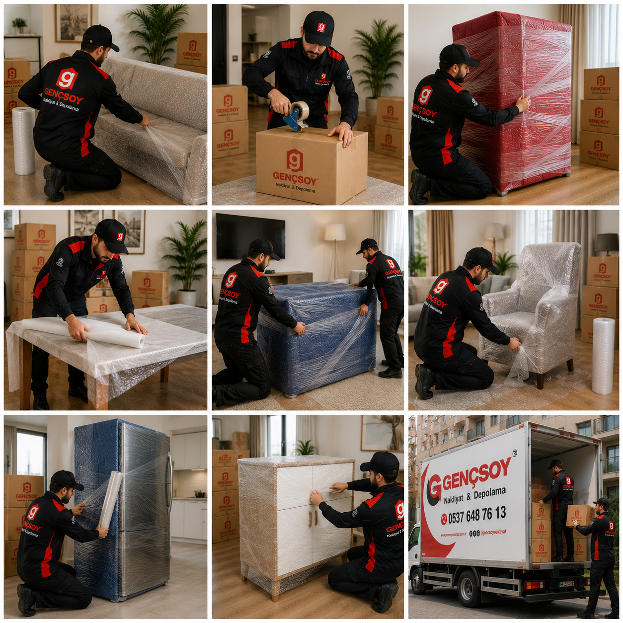 gencsoy ambalajvepaketleme3