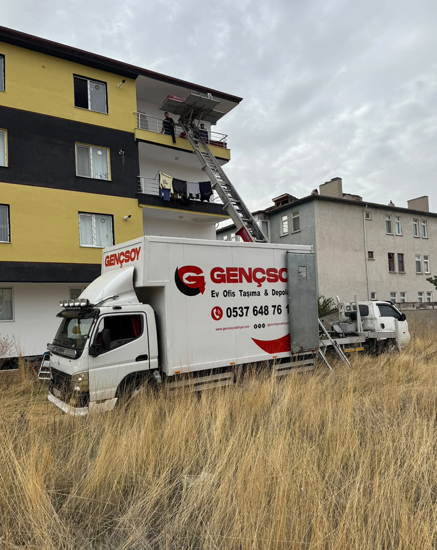 gencsoy arac14