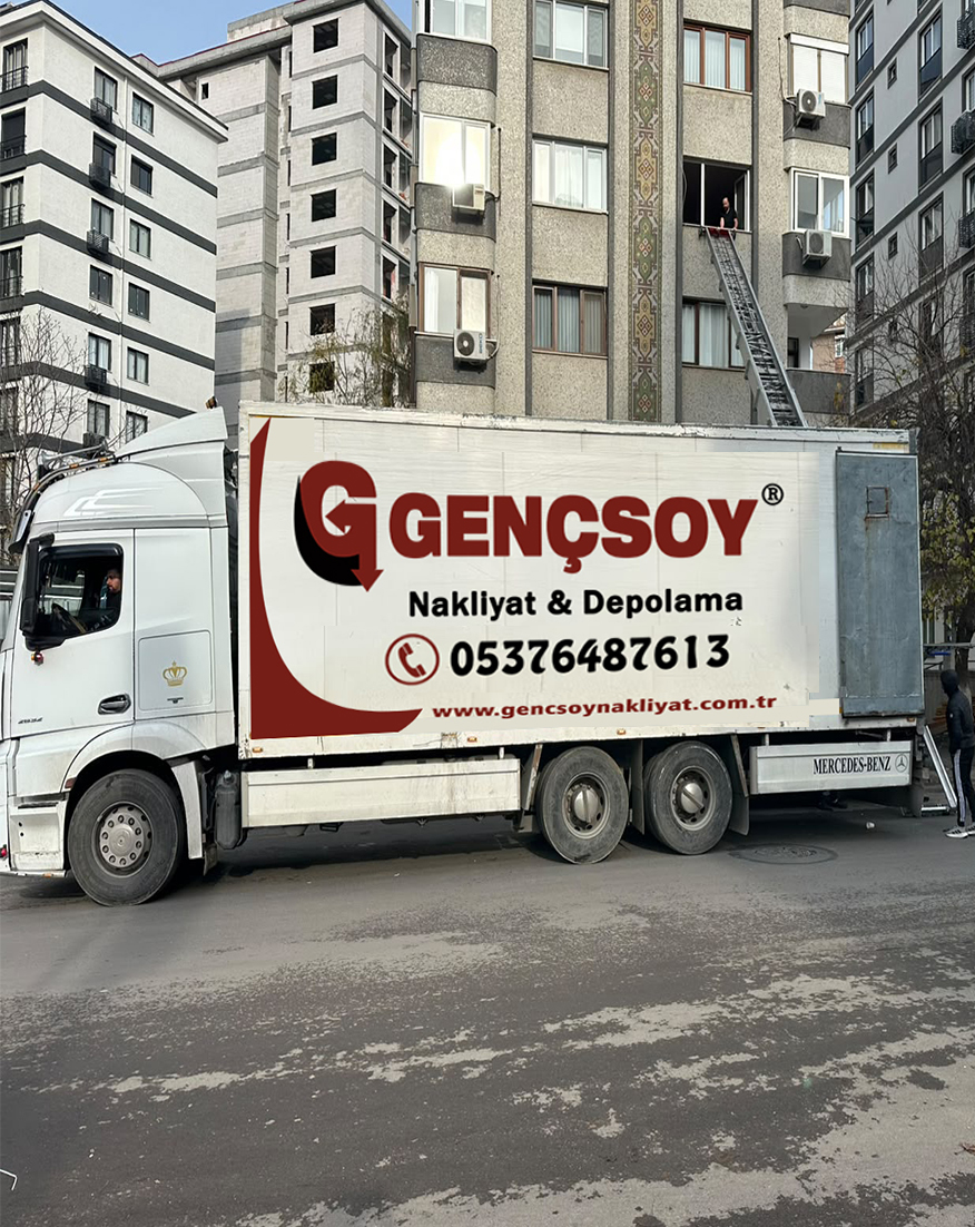 gencsoy arac7